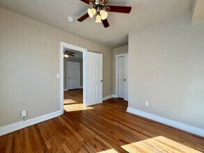 3734-3736 Warwick Blvd in Kansas City, MO - Building Photo - Building Photo