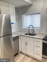 2519 N Hancock St in Philadelphia, PA - Building Photo - Building Photo