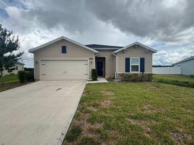 9145 SW 58th Cir in Ocala, FL - Building Photo - Building Photo