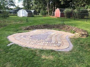 2521 Williams Dr in Stoughton, WI - Building Photo - Building Photo