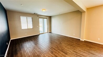 3208 Rowan Brook Ave in Henderson, NV - Foto de edificio - Building Photo