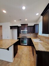 4188 Chessa Ln in Clovis, CA - Building Photo - Building Photo