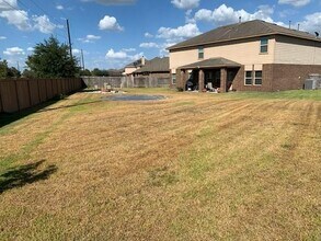 28938 Grand Teton Ct in Katy, TX - Building Photo - Building Photo