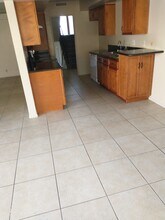 1855 W Malvern Ave, Unit condo in Fullerton, CA - Building Photo - Building Photo