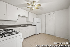 414 Garnett in San Antonio, TX - Building Photo - Building Photo