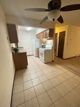 6450 W Norwich Ave in Greenfield, WI - Building Photo - Building Photo