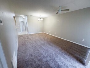 9529 Newdale Way in Riverview, FL - Building Photo - Building Photo