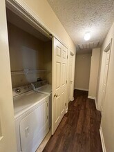 1984 Eagle Ridge Ct in Auburn, AL - Building Photo - Building Photo