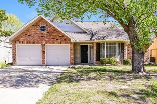 114 Windmill Ridge Dr in Rockwall, TX - Building Photo