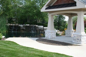 61 Old Pond Rd in Springboro, OH - Building Photo - Building Photo