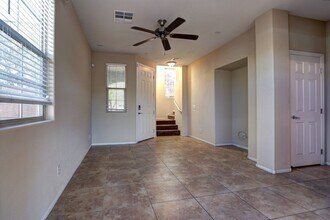 7567 Edgartown Harbor St in Las Vegas, NV - Building Photo - Building Photo