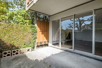 6111 Tisdall St in Vancouver, BC - Building Photo - Building Photo
