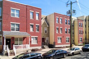 4011 Baring St Apartments