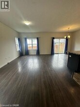 25 Kendell Ln in Ingersoll, ON - Building Photo - Building Photo