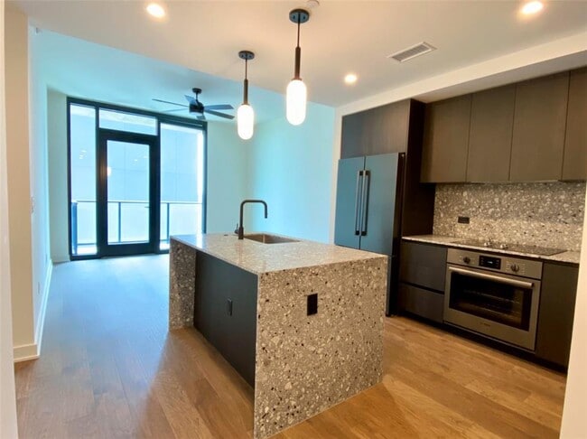 property at 84 East Ave