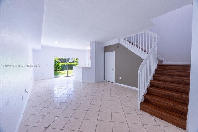 property at 8900 W Flagler St