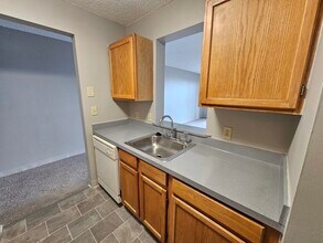 1 S Point Dr in Boston, MA - Building Photo - Building Photo