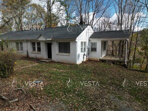 118 Pine Hill Dr in Swannanoa, NC - Building Photo - Building Photo