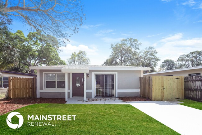 property at 7144 35th Ave N