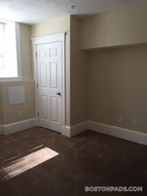 55 Park Dr in Boston, MA - Building Photo - Building Photo