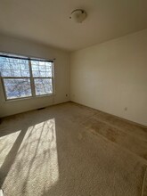 17015 E Arkansas Ave in Aurora, CO - Building Photo - Building Photo