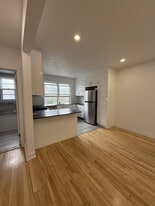 6645 De Terrebonne Rue in Montréal, QC - Building Photo