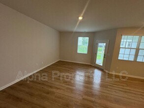 1652 Wren Crk Rd in Boiling Springs, SC - Building Photo - Building Photo
