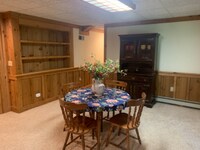 9170 Myers Lake Ave NE photo'