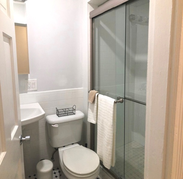 174 Newbury St, Unit 174 in Boston, MA - Building Photo