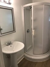 509 E Church St, Unit #3 in Orlando, FL - Building Photo - Building Photo