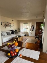 1708 S Lee St in Lakewood, CO - Building Photo - Building Photo