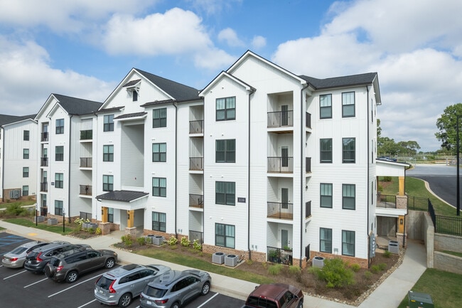 Evolve New Hope Farm