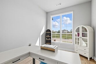 2016 Strolling Wy in Argyle, TX - Building Photo - Building Photo