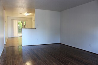 3602 Elliott St in Bryan, TX - Building Photo - Building Photo