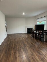 7113 Pennyroyal Wy in Charlotte, NC - Building Photo - Building Photo