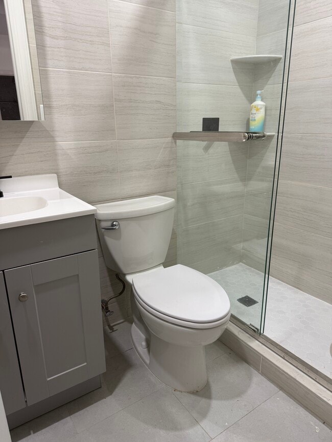 property at 4 Lisa Ln