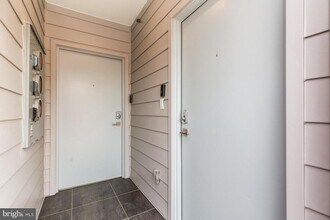 2132 Berges St in Philadelphia, PA - Building Photo - Building Photo
