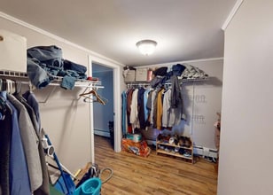 986 Kenduskeag Ave in Bangor, ME - Building Photo - Building Photo