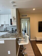 801 Burgundy Q in Delray Beach, FL - Building Photo - Building Photo