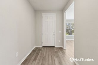 2776 Ivy Post Dr in Jacksonville, FL - Building Photo - Building Photo