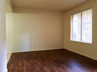 Building Photo - Ocotillo Estates Apartments in Phoenix, Arizona