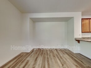 6314 Brando Loop in Fair Oaks, CA - Building Photo - Building Photo