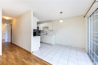 46-1064-1064 Emepela Wy in Kaneohe, HI - Building Photo - Building Photo