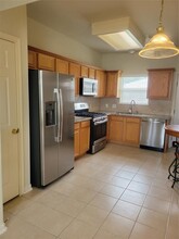 2930 Crescent Bend Rd in Spring, TX - Building Photo - Building Photo