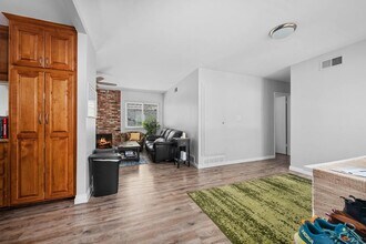 5663 Campanile Way in San Diego, CA - Building Photo - Building Photo