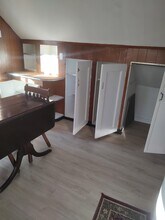 14 Worrall Ave in Poughkeepsie, NY - Building Photo - Building Photo