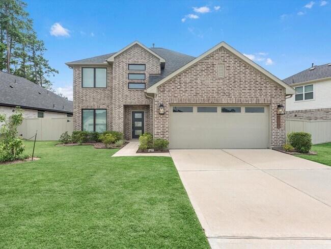 property at 40575 Goldeneye Pl