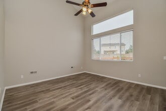 7740 Barn Owl Dr in Fountain, CO - Building Photo - Building Photo