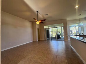 3318 Burlington Pl SW in Vero Beach, FL - Foto de edificio - Building Photo