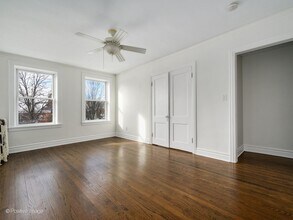 133-143 Vine Ave in Park Ridge, IL - Building Photo - Building Photo